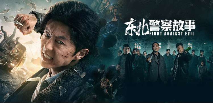 哈利波特幕后花絮与演员重聚特辑免费观看