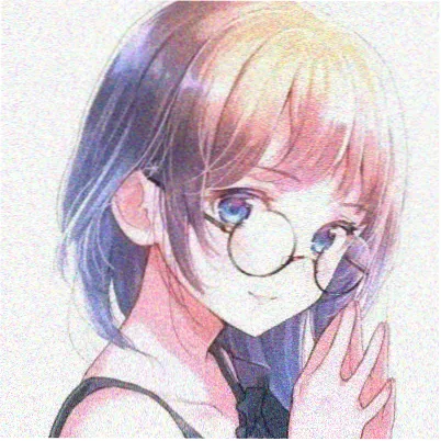 影迷九又四分之三头像