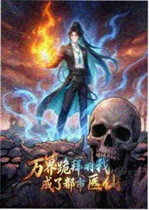 神奇动物动画特辑免费观看
